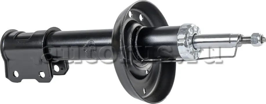 Амортизатор (Ganz) Ganz. Артикул GIK02459