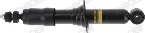 Амортизатор Monroe Adventure передний для Ford Ranger III 2011-2015. Артикул D8091S