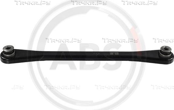 Диагональный рычаг ABS (сталь). Артикул 212880