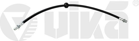 Тормозной шланг Vika передний правый/левый для MINI Paceman R61 2012-2016. Артикул 61190301