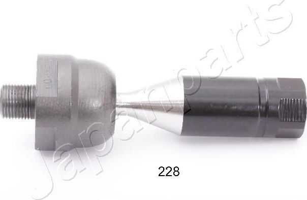 Рулевая тяга Japanparts. Артикул RD-228