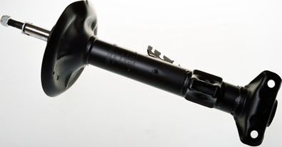 Амортизатор Denckermann. Артикул DSB088G