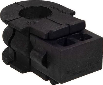 Втулка стабилизатора Zentparts. Артикул Z02538