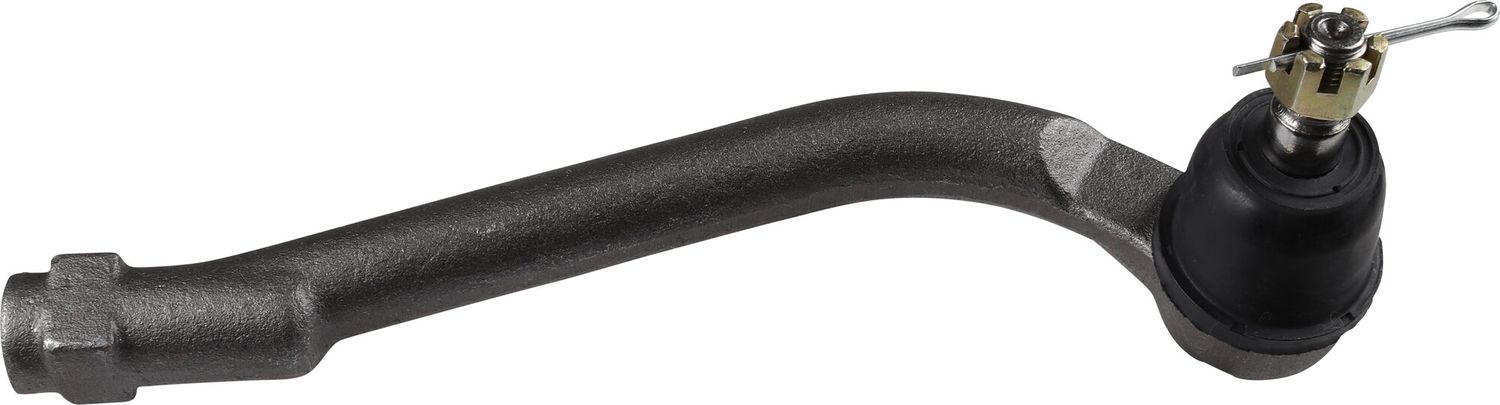 Наконечник рулевой тяги JP Group. Артикул 3544604080