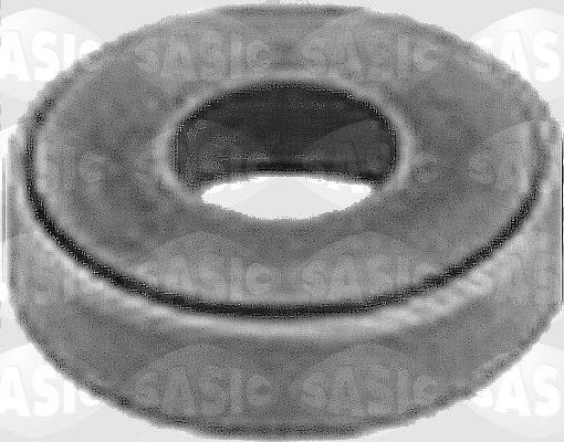 Опорный подшипник амортизатора (стойки) Sasic. Артикул 8005203
