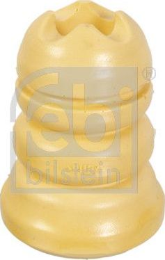 Отбойник амортизатора (стойки) Febi Bilstein (Полиуретан) задний для MINI Cabrio III (F57) 2014-2026. Артикул 180744