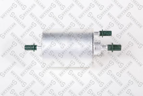 Топливный фильтр Stellox. Артикул 21-00730-SX