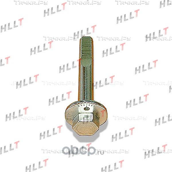 БОЛТ РАЗВАЛЬНЫЙ MITSUBISHI L300 86-08 (Hllt). Артикул HLL00147