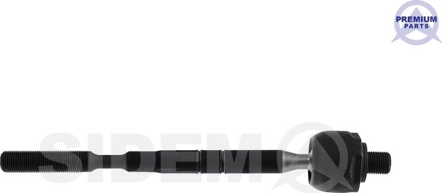 Рулевая тяга Sidem для BMW 3 VII (G2x) 2018-2026. Артикул 21411