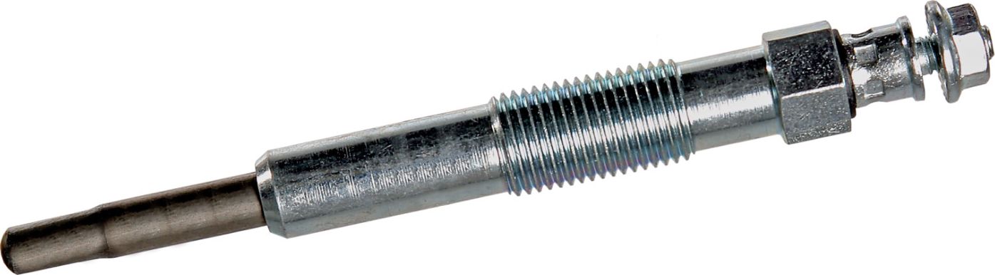 Свеча накаливания (накала) Febi Bilstein. Артикул 19249