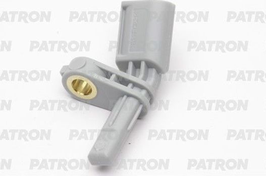 Датчик ABS Patron. Артикул ABS52023