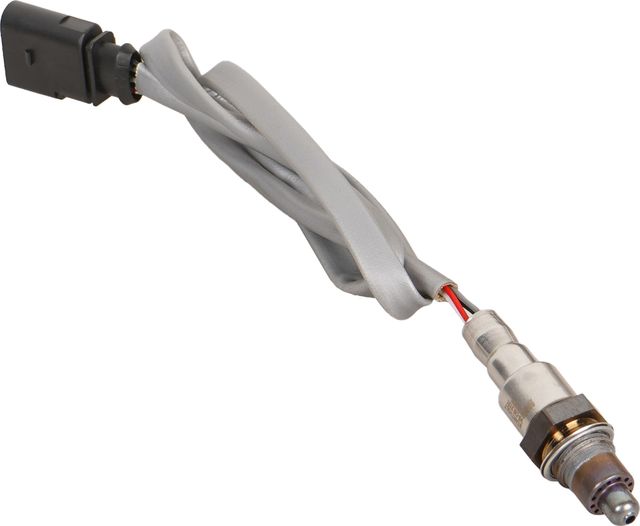 Лямбда-зонд (кислородный датчик) StartVOLT для Audi TT III (8S) 2015-2018. Артикул VS-OS 2131