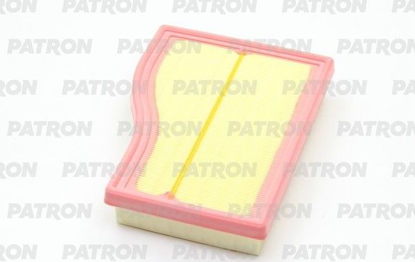 Воздушный фильтр Patron. Артикул PF1529