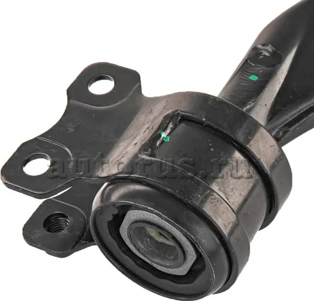 Рычаг подвески Ford Focus II - C-Max (Partra) Partra. Артикул CA5107L