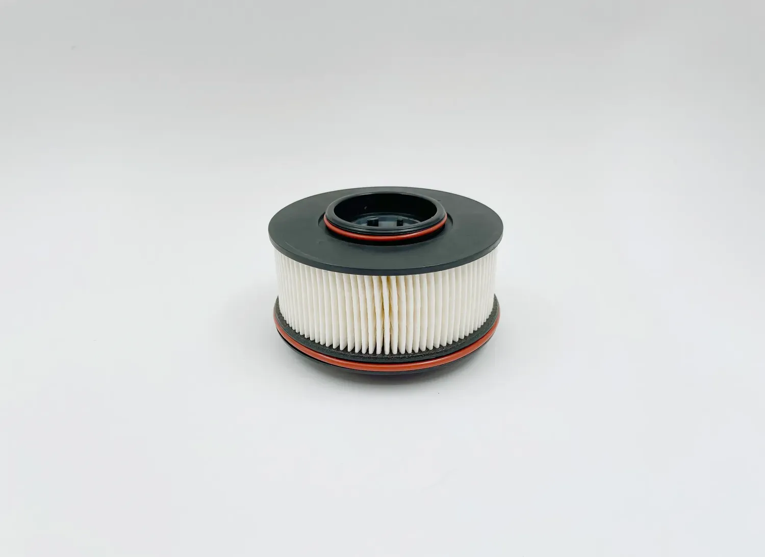 Фильтр топливный HYUNDAI Santa Fe TM (18-21)  Palisade (2.2 CRDi) (BIG Filter). Артикул gb-6499