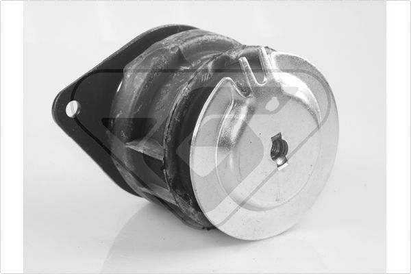 Подушка (опора) двигателя Hutchinson. Артикул 594212