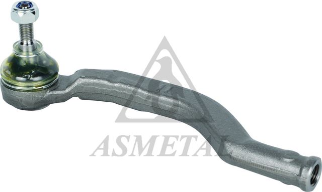 Наконечник рулевой тяги Asmetal. Артикул 17RN0510