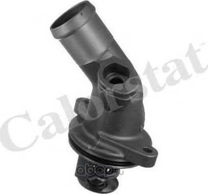 Термостат AUDI 3.0 97-11 (Vernet). Артикул TH695592J