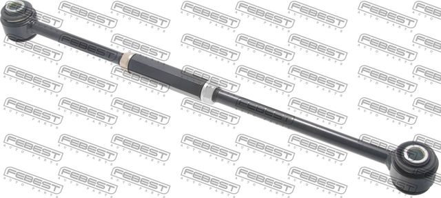 Поперечный рычаг задней подвески Febest. Артикул 0125-ST202R