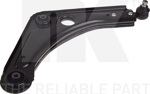 Поперечный рычаг NK. Артикул 5012524