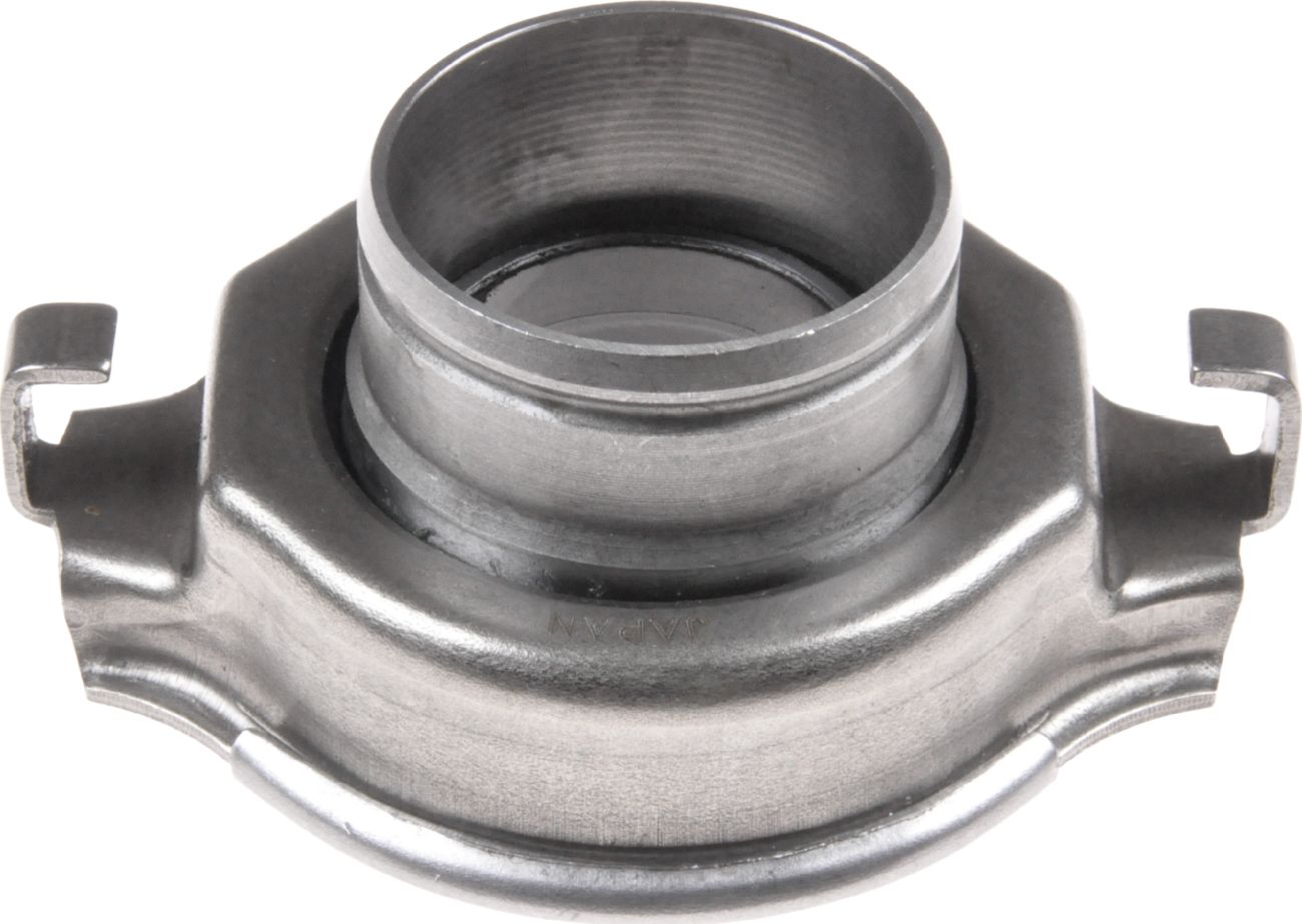 Выжимной подшипник сцепления Blue Print. Артикул ADS73306