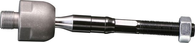 Рулевая тяга CTR. Артикул CRMZ-48