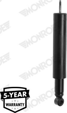 Амортизатор Monroe Original. Артикул R3724