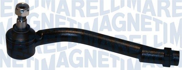 Наконечник рулевой тяги Magneti Marelli. Артикул 301191604630