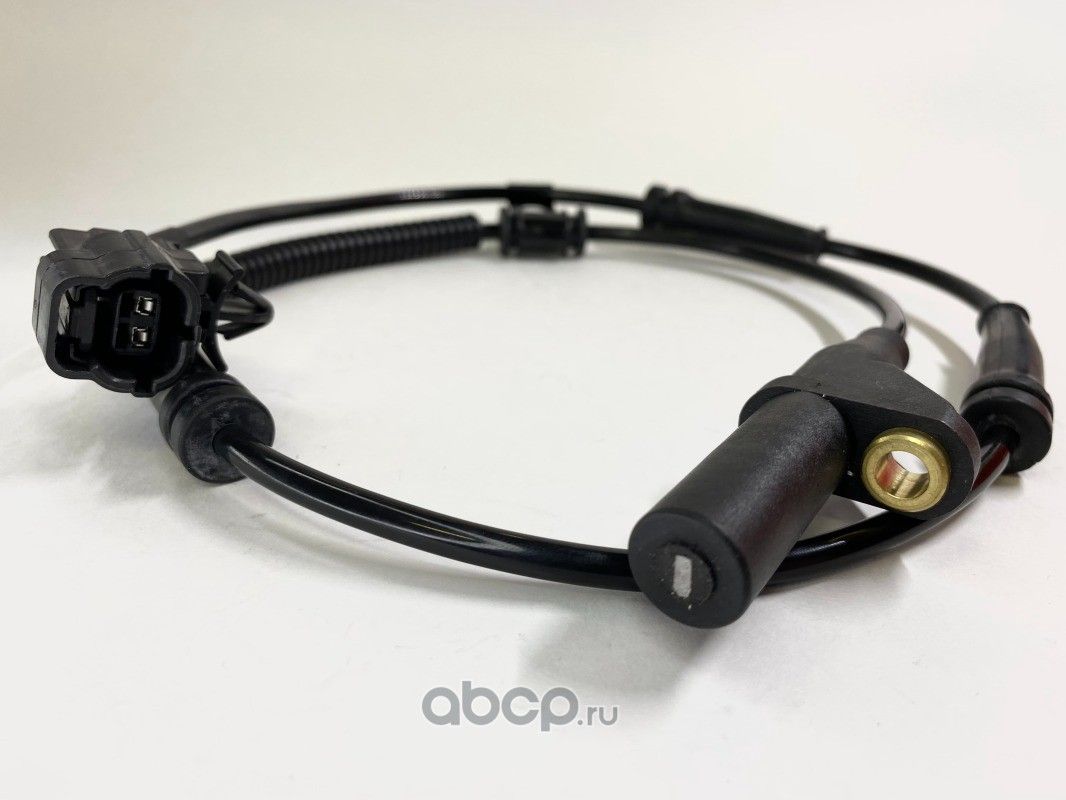 Датчик ABS задний KIA CARNIVAL I UP CARNIVAL II GQ (99-05) REAR L/R (Magtechnic). Артикул mag2669-1