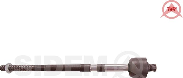 Рулевая тяга Sidem для Alfa Romeo 155 I 1992-1995. Артикул 35133