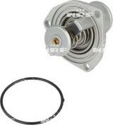 Термостат NRF EASY FIT для Isuzu Trooper II 2000-2004. Артикул 725296
