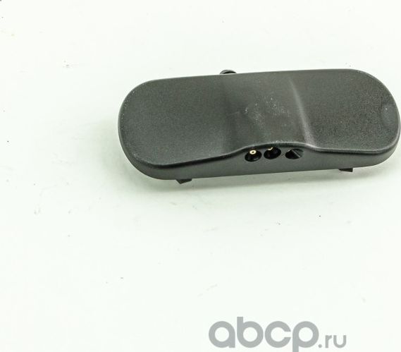 Форсунка стеклоомывателя (Dominant) Dominant. Артикул AW8J009550987F