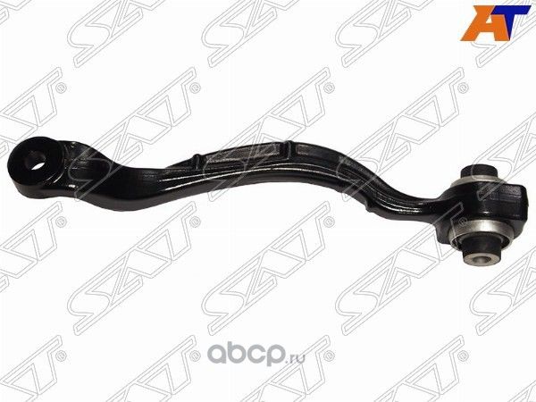 Рычаг передний нижний попереч MERCEDES-BENZ W212 (SAT). Артикул STA2123303011