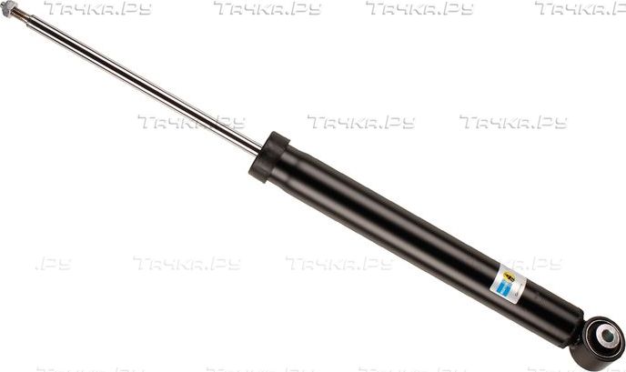 Амортизатор Bilstein B4 задний для Volkswagen Golf VII 2012-2026. Артикул 19-232157