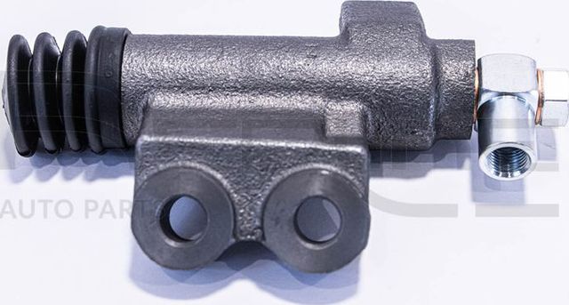 Цилиндр сцепления рабочий RED Line для Mitsubishi L300 I 1986-1994. Артикул 08HY010