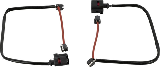 Датчик износа тормозных колодок  Ferodo Premier. Артикул FWI273