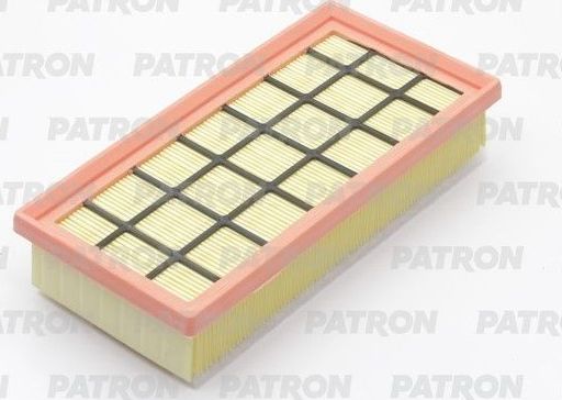 Воздушный фильтр Patron. Артикул PF1794