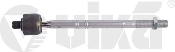 Рулевая тяга Vika. Артикул 41414301
