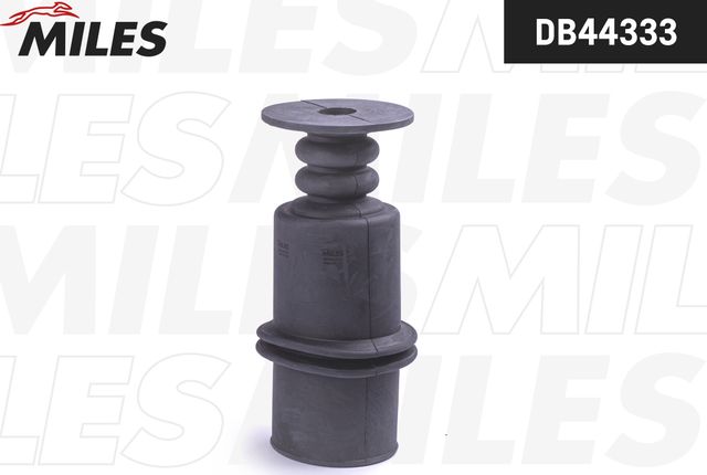 Пыльник амортизатора (стойки) Miles передний для Honda Civic VII 2001-2005. Артикул DB44333