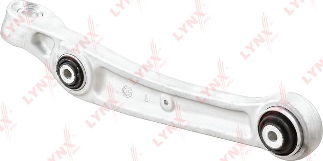 Продольный рычаг передней подвески LYNXauto. Артикул C5986L