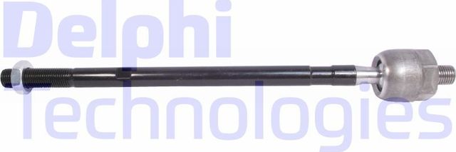 Рулевая тяга Delphi. Артикул TA2580