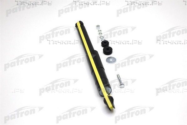 Амортизатор Patron. Артикул PSA553183