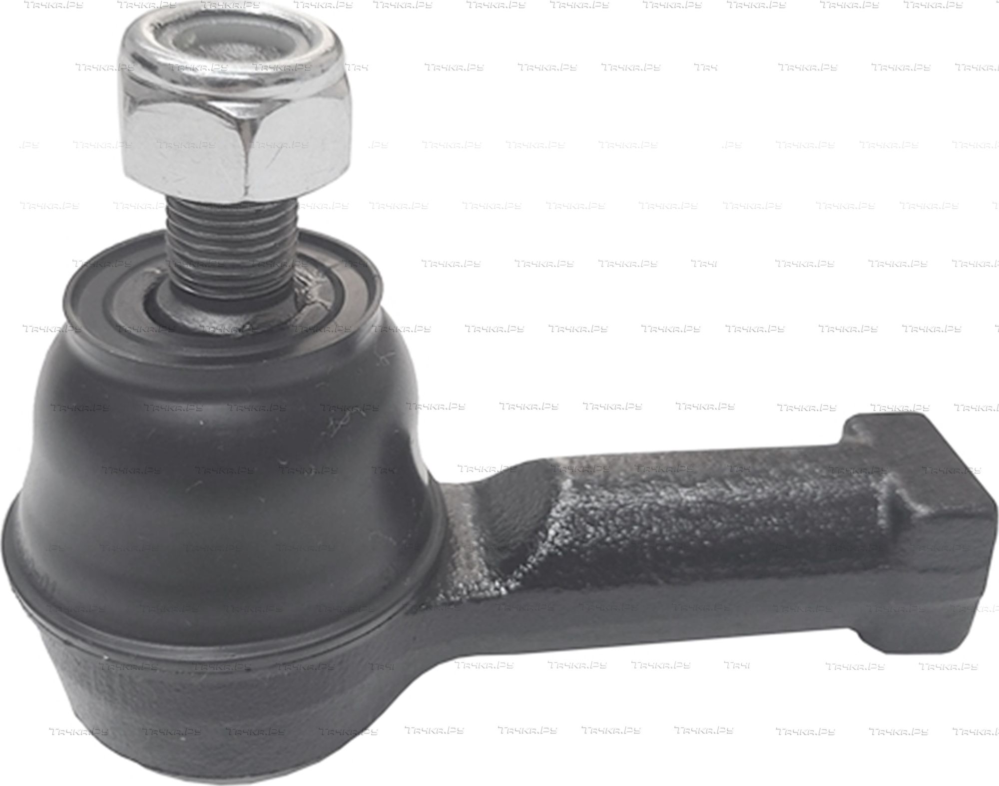 Наконечник рулевой тяги CTR правый/левый для Hyundai Lantra II 1995-2000. Артикул CE0323