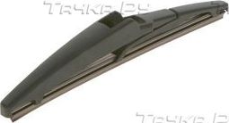 Щетка стеклоочистителя (дворник) Bosch. Артикул 3 397 011 964