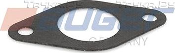 Прокладка выпускного коллектора Auger. Артикул 65878