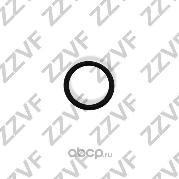 КОЛЬЦО УПЛОТНИТЕЛЬНОЕ NISSAN ALMERA-TINO (00-05) (Zzvf). Артикул ZVBZ0457