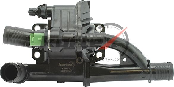 Термостат (Kortex). Артикул KTH079