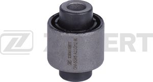 Сайлентблок заднего рычага подвески Zekkert для BMW 5 V (E60/E61) 2004-2010. Артикул GM-5045