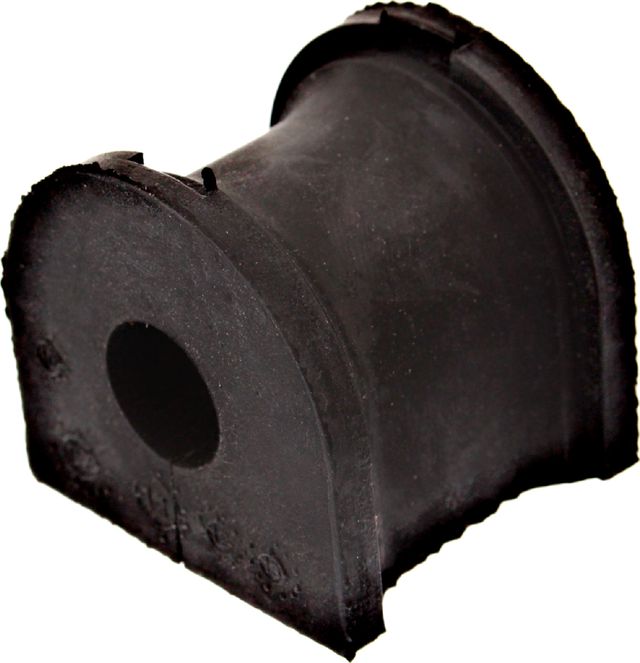 Втулка стабилизатора Febi Bilstein (резина) задняя для Mazda MX-6 1992-1997. Артикул 42351