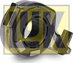 Выжимной подшипник сцепления LuK для Fiat Punto I 1994-2000. Артикул 500 0202 11